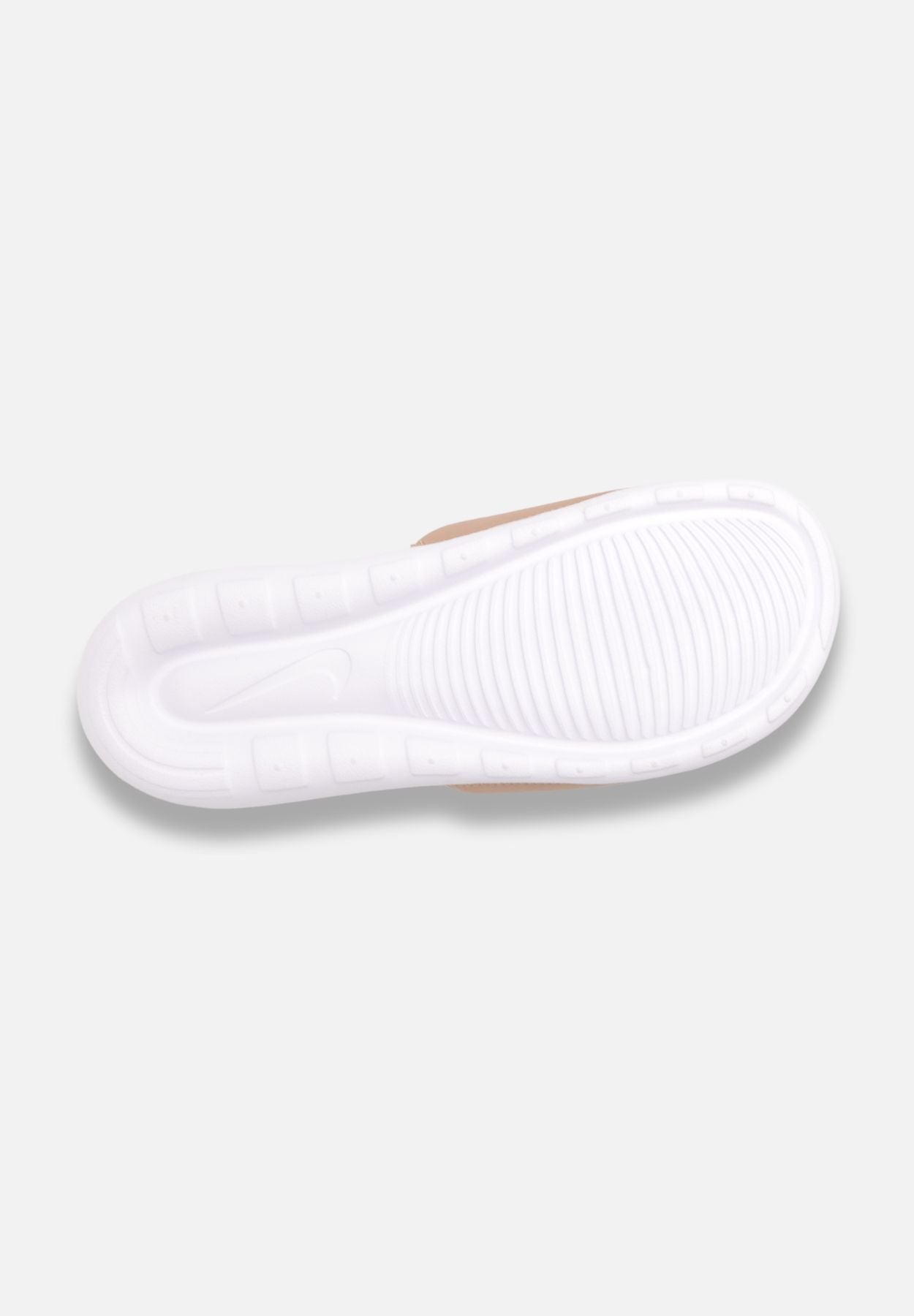 victori one - slides - rosa