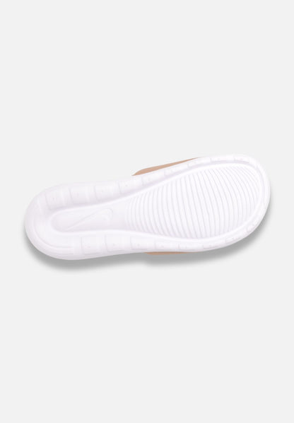 Victori One - Slides - rosa