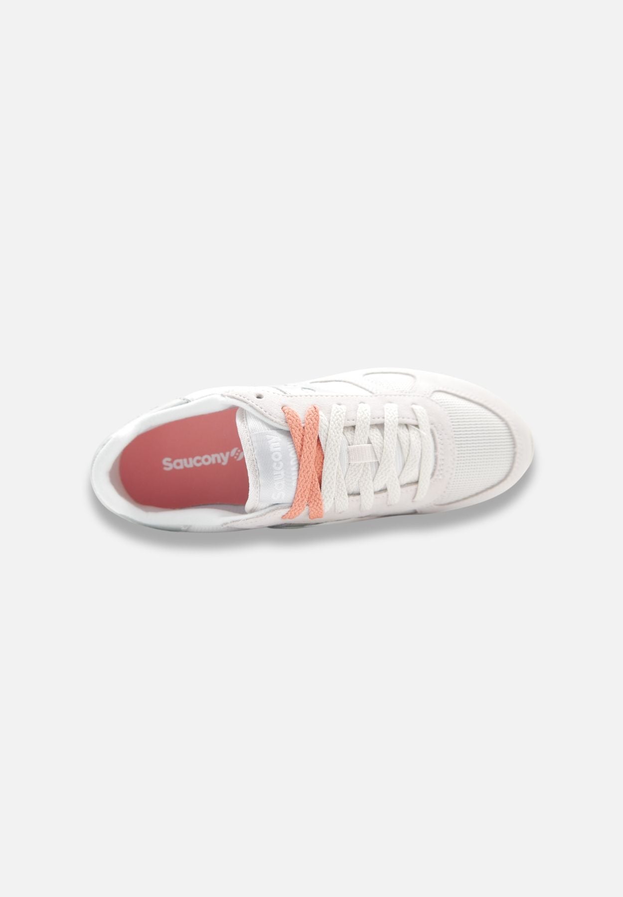 shadow original - sneaker low - pink