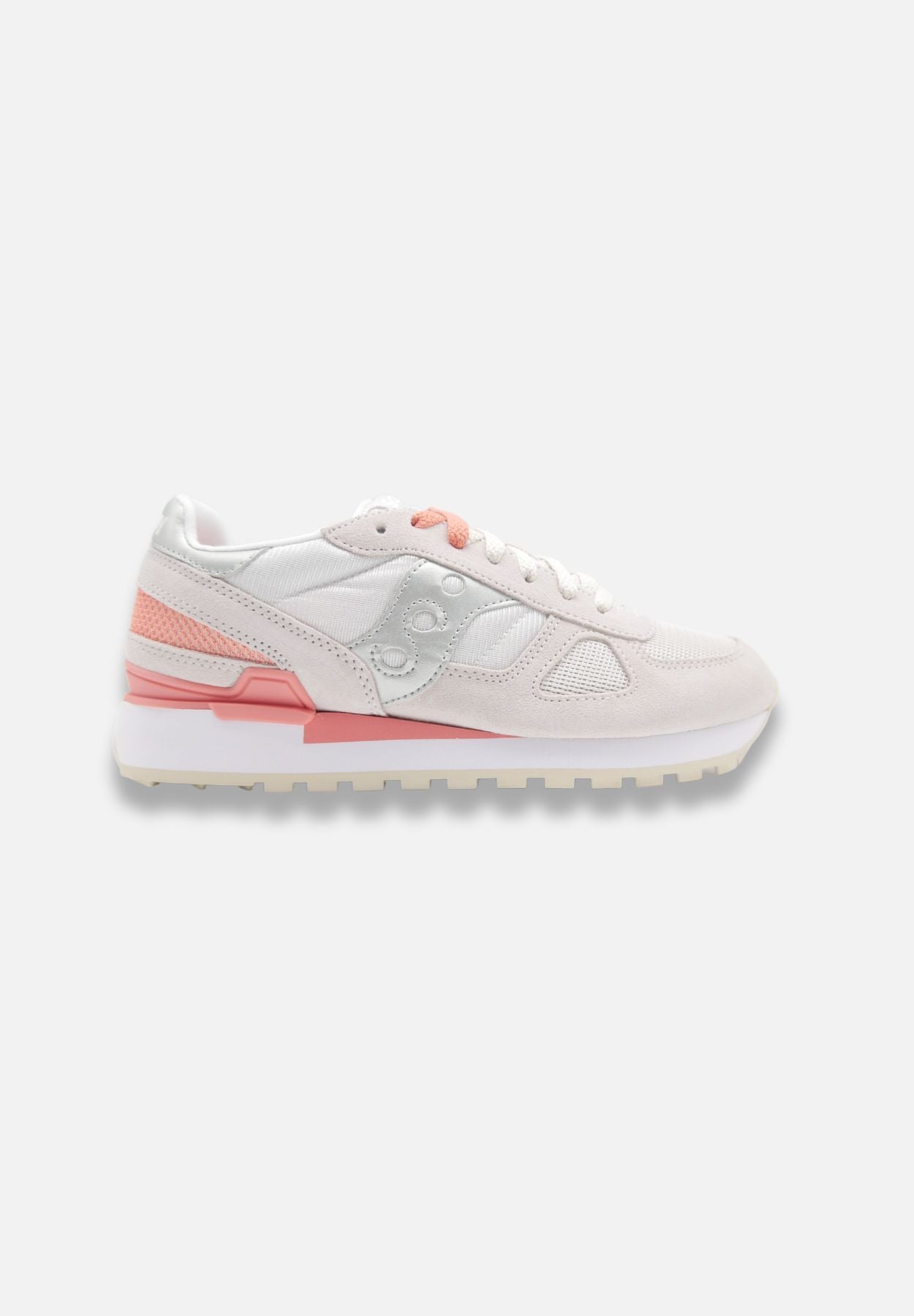 shadow original - sneaker low - pink