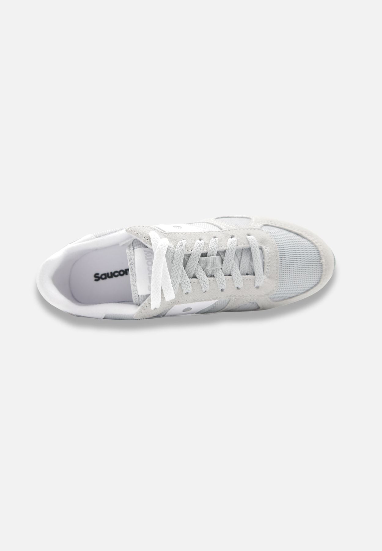 shadow original - sneaker low - grau