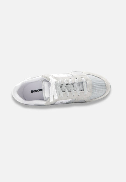 Shadow Original - Sneaker low - grau