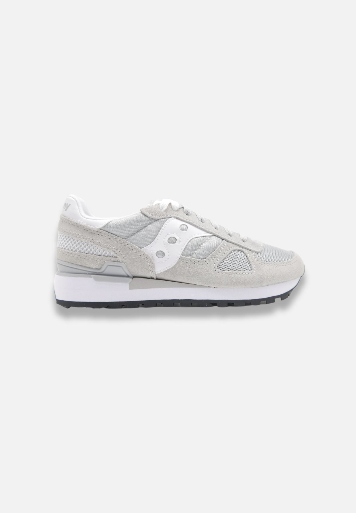 shadow original - sneaker low - grau