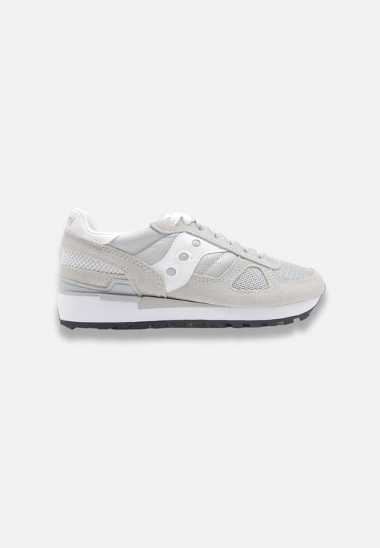 Shadow Original - Sneaker low - grau