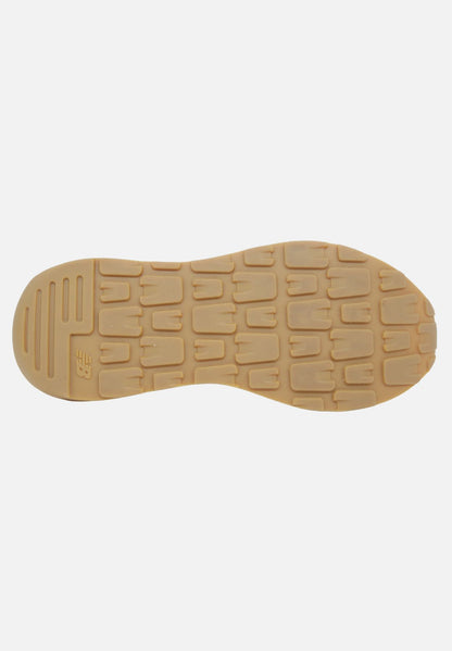 Sneaker low - weiß