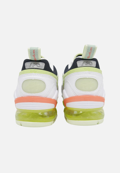 Air Vapormax EVO - Sneaker low - weiß