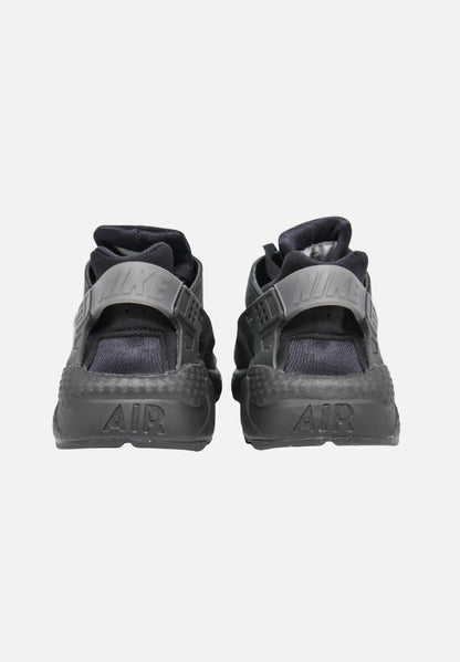 Air Huarache - Sneaker low - schwarz