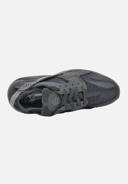 Air Huarache - Sneaker low - schwarz