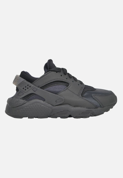 Air Huarache - Sneaker low - schwarz