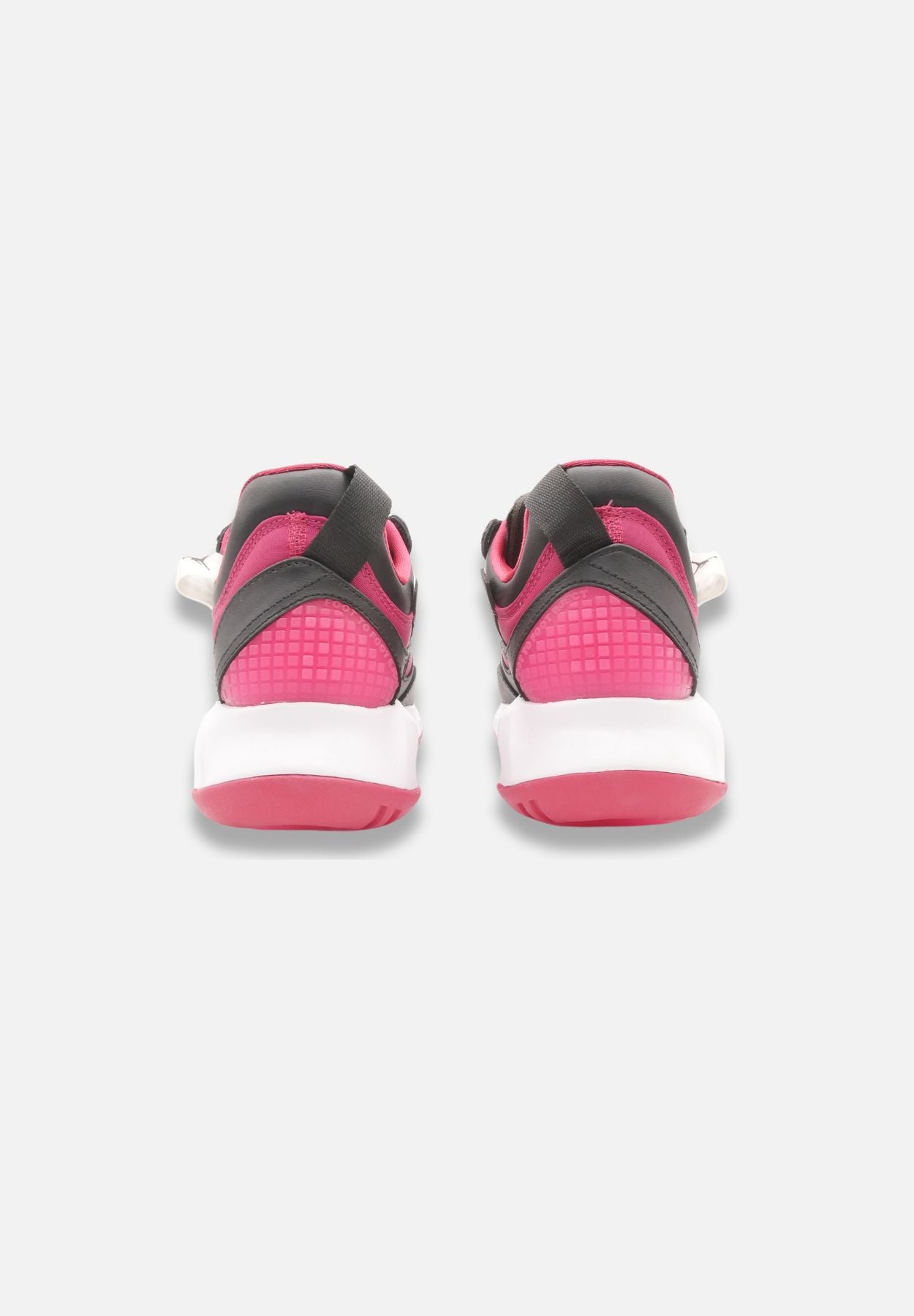 jordan ma2 - sneaker - pink