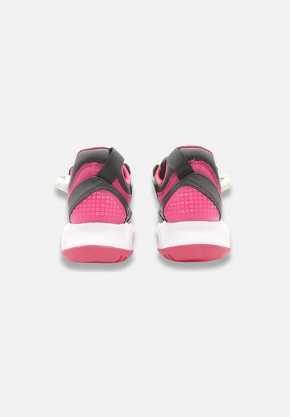 Jordan MA2 - Sneaker - pink