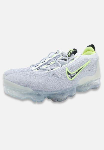 Vapormax 2021 FK - Sneaker low - grau