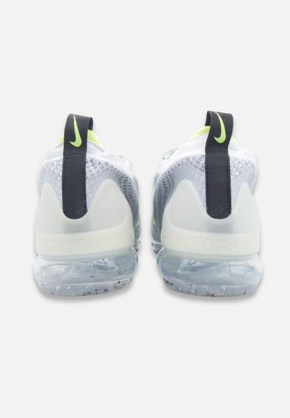 Vapormax 2021 FK - Sneaker low - grau