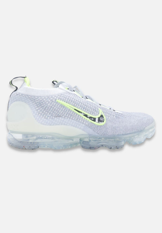 Vapormax 2021 FK - Sneaker low - grau