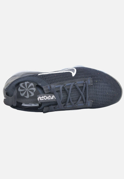 Air Vapormax 2021 FK - Sneaker low - schwarz
