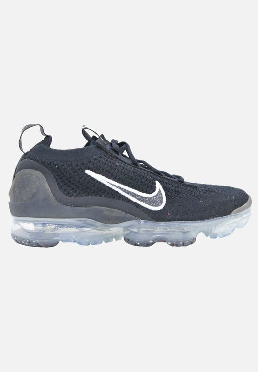Air Vapormax 2021 FK - Sneaker low - schwarz