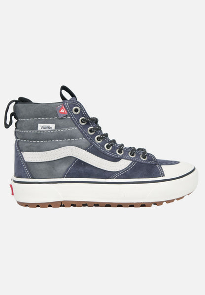 Sk8-hi MTE-2- Sneaker - grau