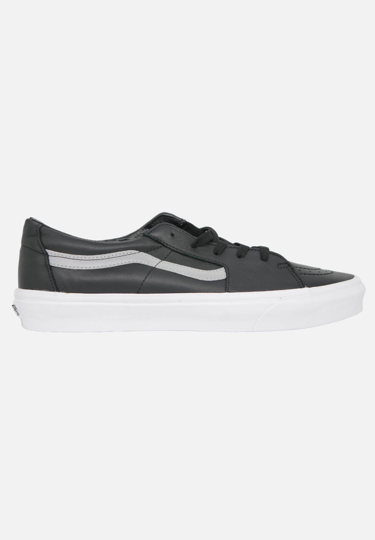 sk8 - sneaker low - schwarz