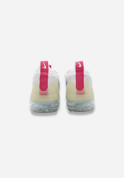 W AIR VAPORMAX 2021 FK - Sneaker low - grau