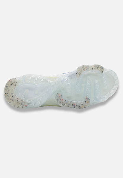 W AIR VAPORMAX 2021 FK - Sneaker low - grau