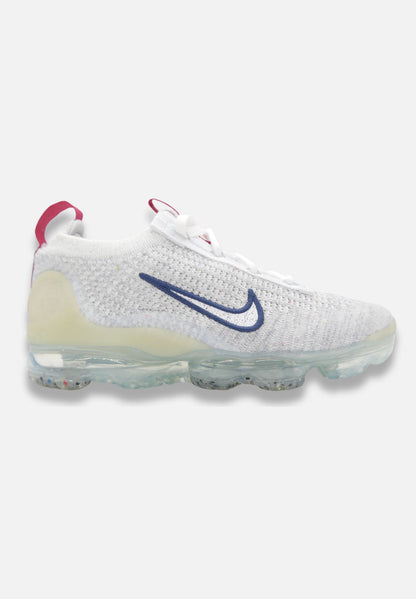 W AIR VAPORMAX 2021 FK - Sneaker low - grau