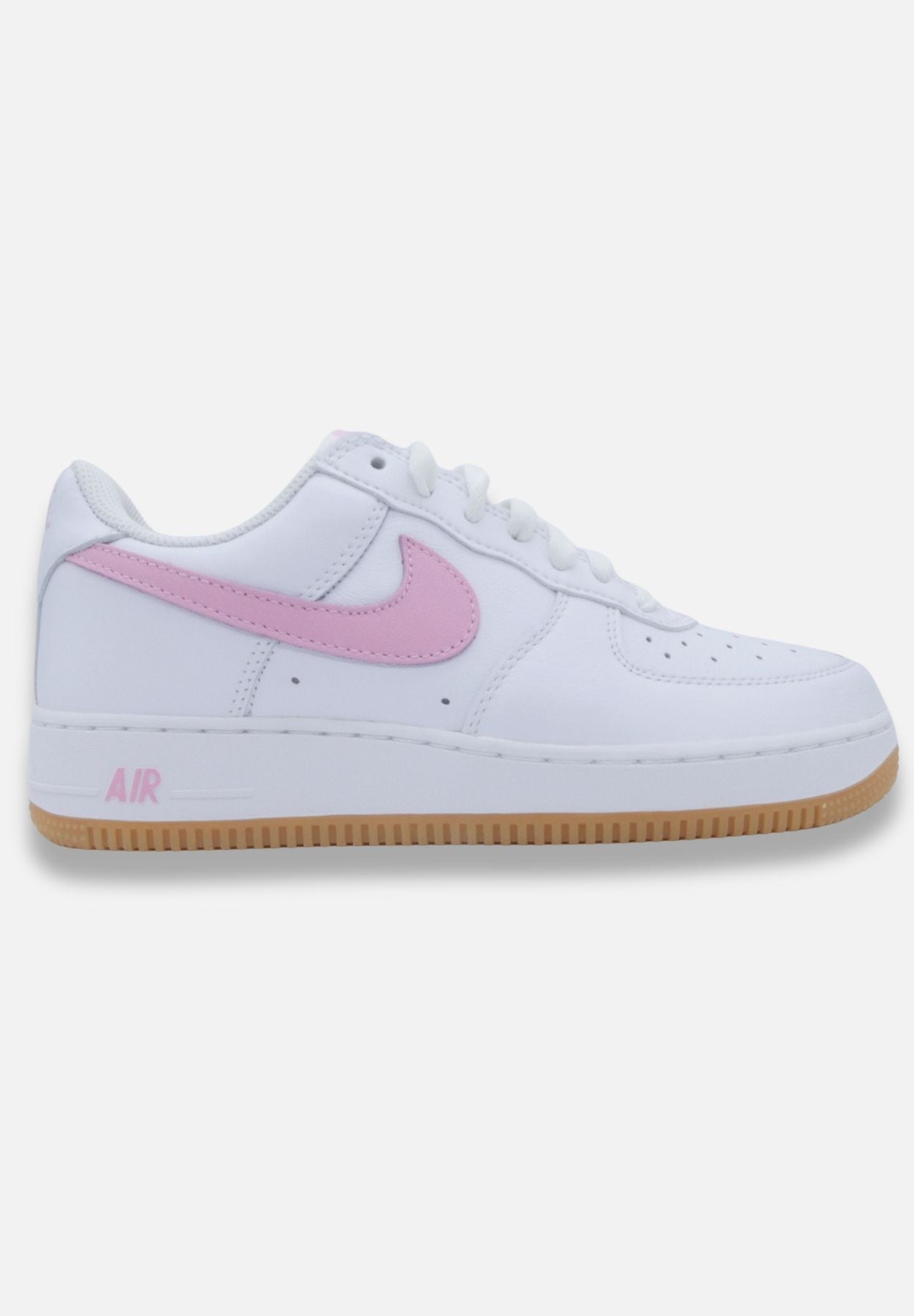 air force 1 low retro - sneaker low - weiß