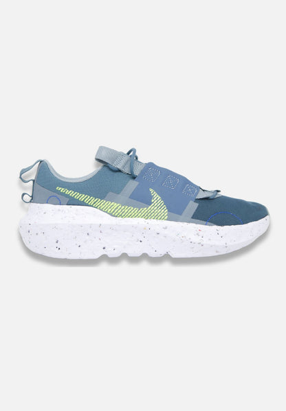 Crater Impact Se - Sneaker low - blau