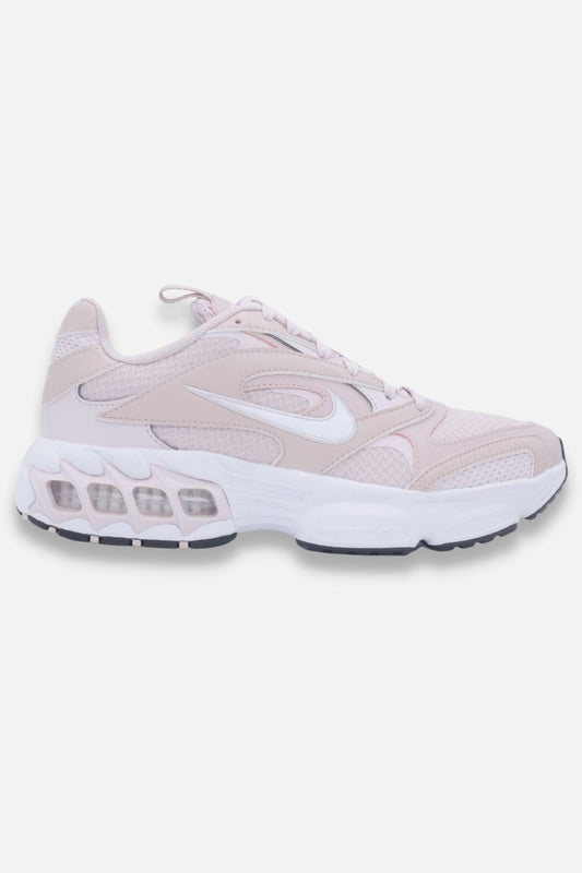 WMNS Zoom Air Fire - Sneaker low - rosa