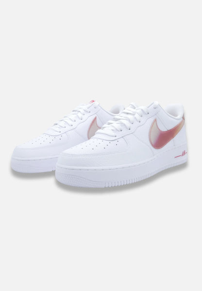 Air Force 1 '07 - Sneaker low - weiß