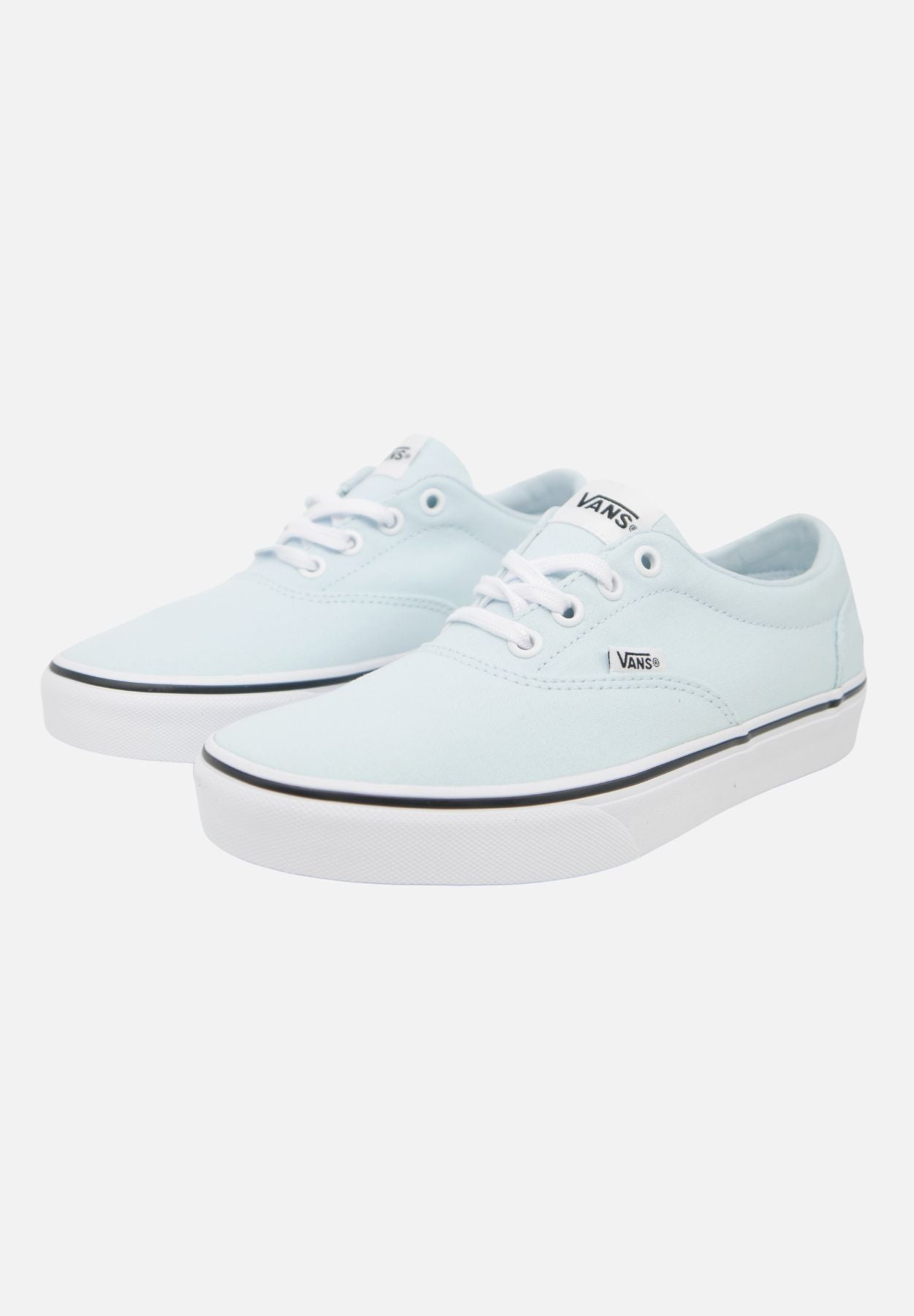 doheny - sneaker low - blau