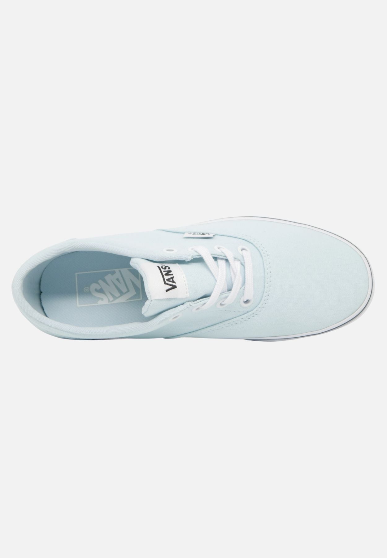 doheny - sneaker low - blau