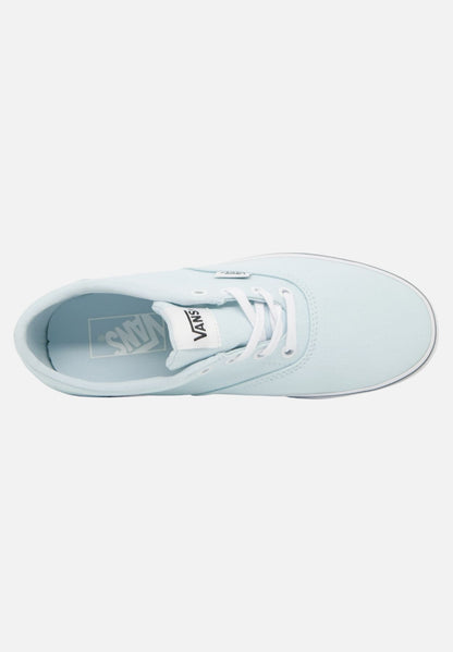 Doheny - Sneaker low - blau