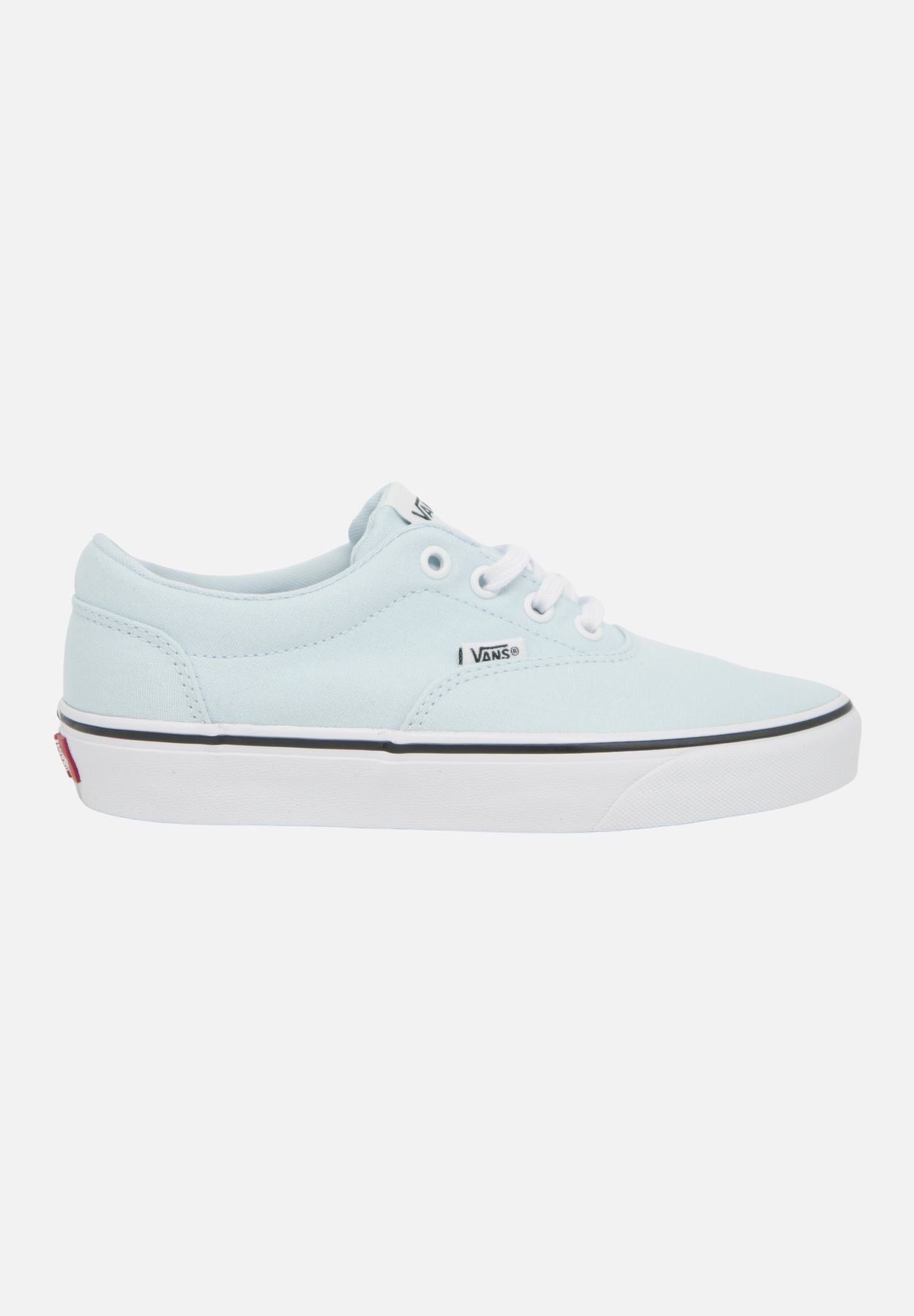 doheny - sneaker low - blau