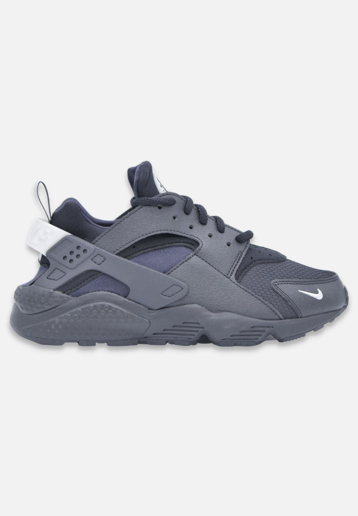 air huarache - sneaker low - schwarz