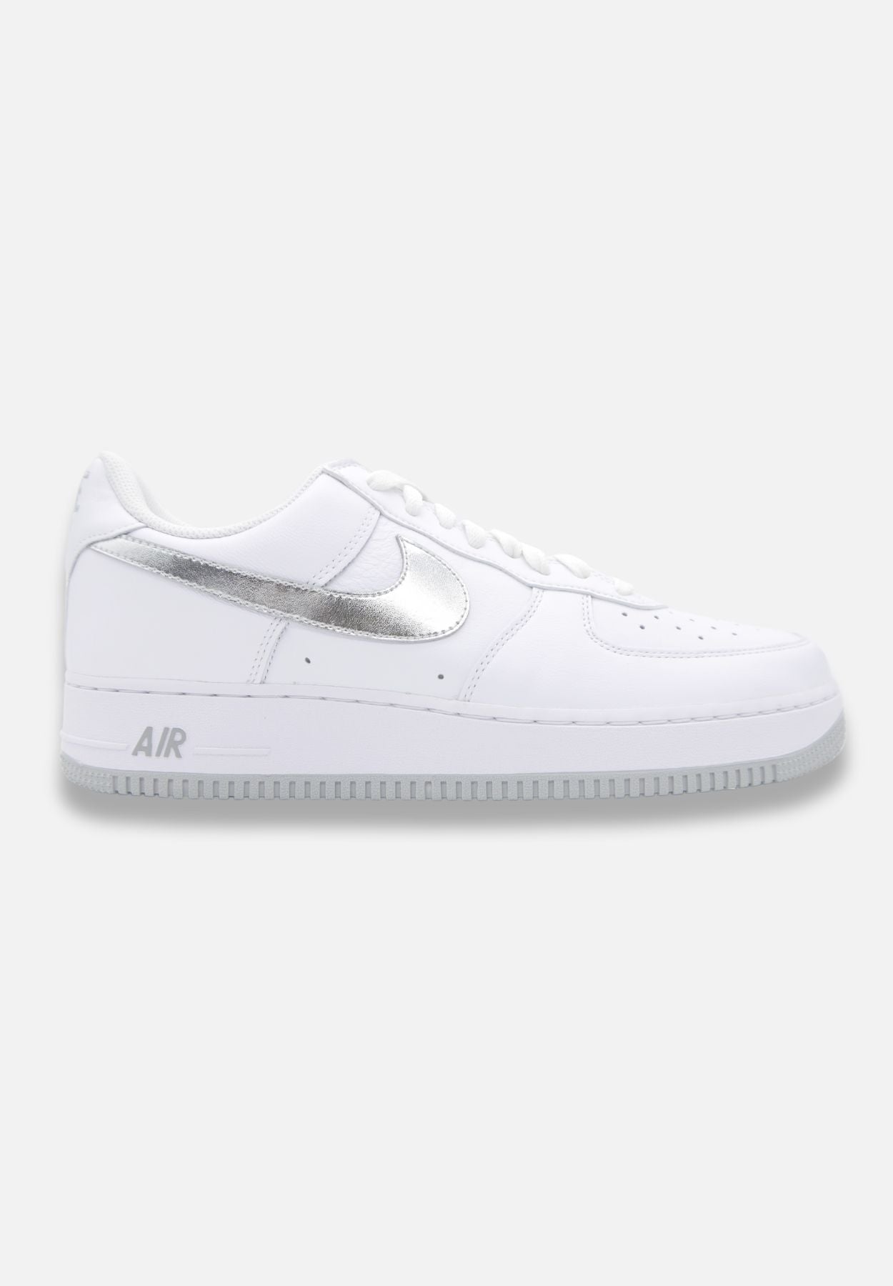 air force 1 low retro - sneaker low - weiß