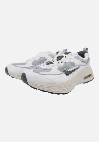 WMNS Air max Bliss NN - Sneaker low - grau