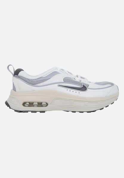 WMNS Air max Bliss NN - Sneaker low - grau