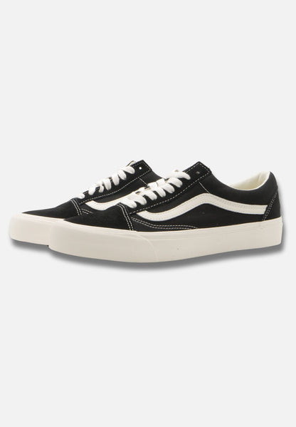 Old Skool Vr3 - Sneaker low - schwarz