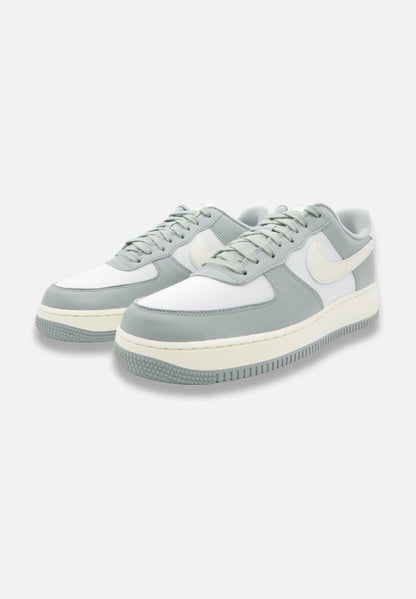 AIR FORCE 1 07 LX - Sneaker low - grau