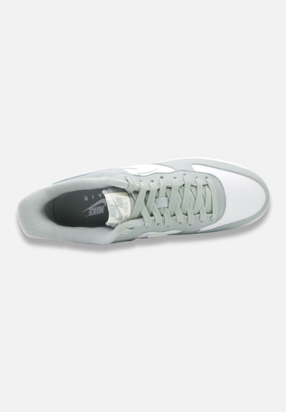 AIR FORCE 1 07 LX - Sneaker low - grau