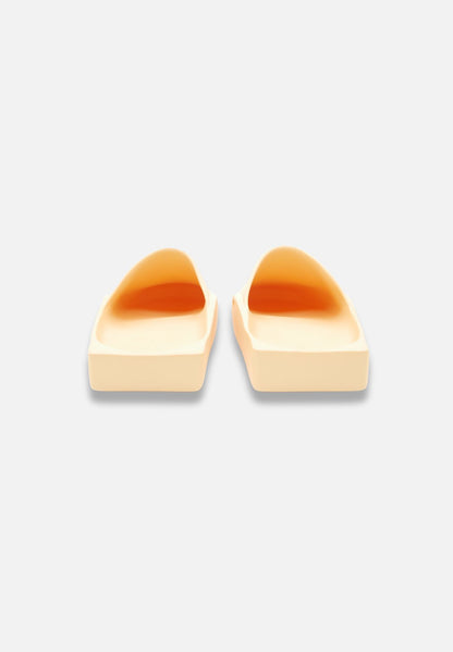 WMNS JORDAN HEX MULE - Slides - gold