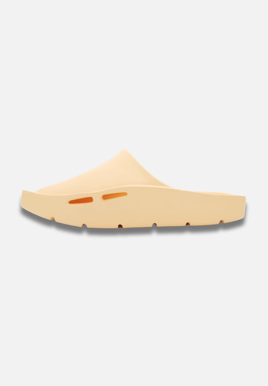 WMNS JORDAN HEX MULE - Slides - gold