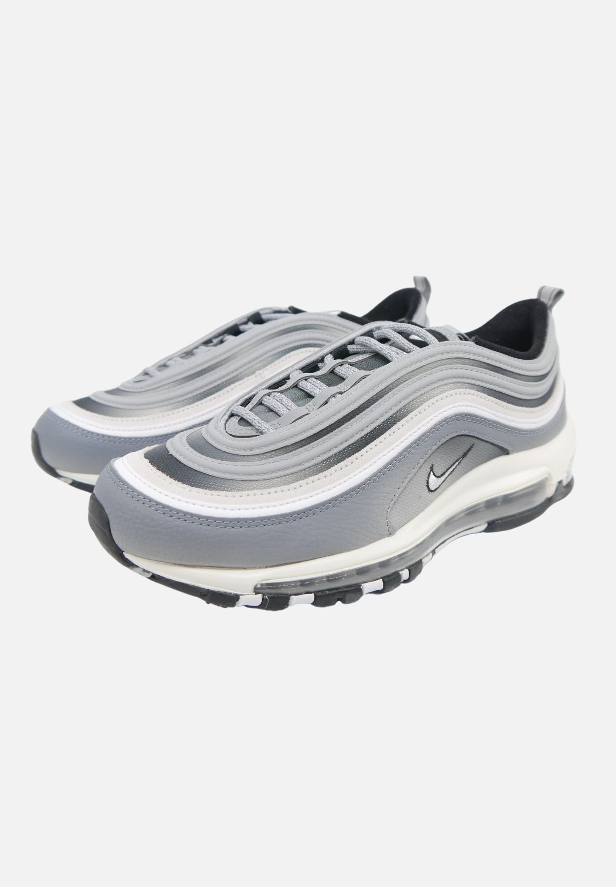 air max 97 - sneaker low - grau