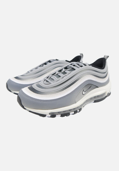 Air Max 97 - Sneaker low - grau