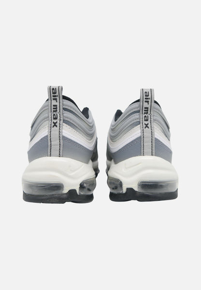 Air Max 97 - Sneaker low - grau