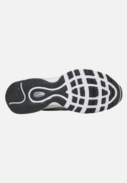 Air Max 97 - Sneaker low - grau