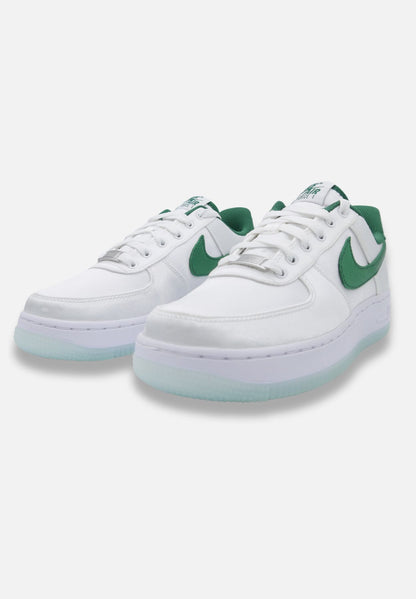 WMNS AIR FORCE 1 07 ESS - Sneaker low - weiß