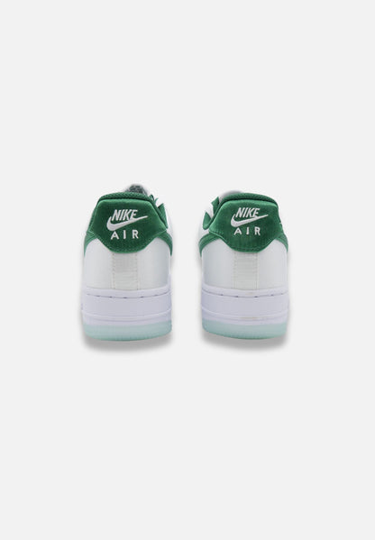 WMNS AIR FORCE 1 07 ESS - Sneaker low - weiß