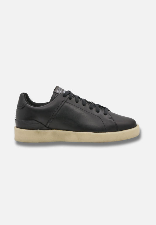 Tormatch - Sneaker low - schwarz