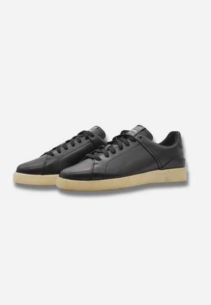 Tormatch - Sneaker low - schwarz
